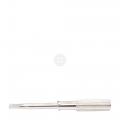 Small Product Preview Image 4